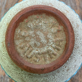 KERAMOS, Vase