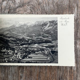 Payerbach a. d. Rax, Ansichtskartenbuch