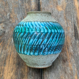 KERAMOS, Vase