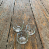 Cocktailset