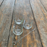 Cocktailset
