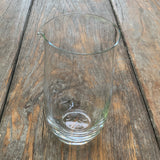 Cocktailset