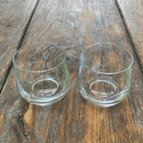 Cocktailset