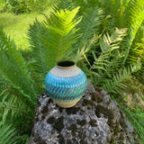 Keramos Vase