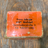 Allzweck Presse