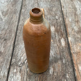 NASSAU SELTERS, Flasche