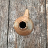 NASSAU SELTERS, Flasche