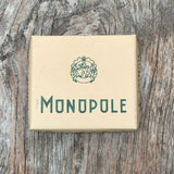 MONOPOLE