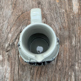 WEINKRUG