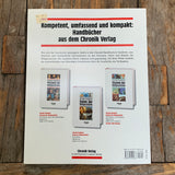 Chronik 1995