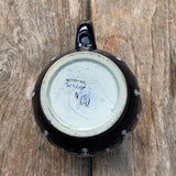 ECKHARDT & ENGLER, Bierseidel