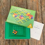 Twingo, Gesellschaftsspiel