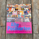 Alte Postkarten