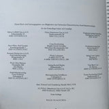 Ansichtskarten-Grüße aus der Kaiserzeit