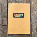HEDITO Creator