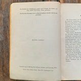 Das Friseurbuch