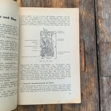 Das Friseurbuch