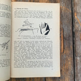 Das Friseurbuch
