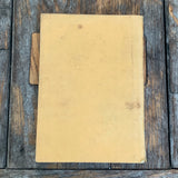 Das Friseurbuch