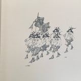 Häuser•Trachten•Bräuche