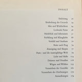Carl Spitzwegs Malerparadies