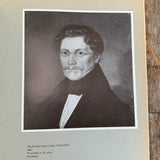 Carl Spitzwegs Malerparadies