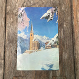 Heiligenblut