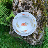 KRAUTHEIM, Suppenschalen-Set