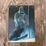 Ingemar Stenmark