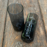 COCA COLA®, Gläserset