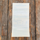 Letra-Mix