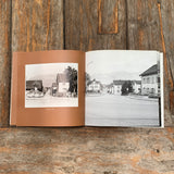 Schaan - Ein Dorf im Wandel