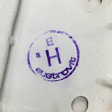 AUSTROVIT, WC Bürstenhalter