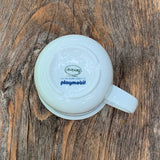 ARZBERG, Geschirrset "Playmobil®"