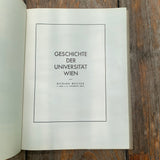 Ruhmeshalle der Wiener Universität
