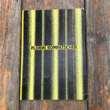 Florin Kompatscher