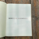 Schoeller Bleckmann
