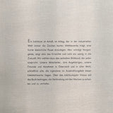 Schoeller Bleckmann
