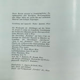Schoeller Bleckmann