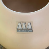 ASA SELECTION, Vasenset