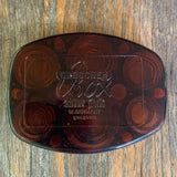 Groschenbox (Münzsortierer)