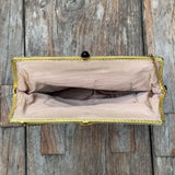 PETIT POINT Tasche