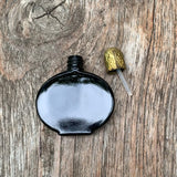 POMPADOUR, Parfumflakon