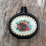 POMPADOUR, Parfumflakon