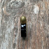 POMPADOUR, Parfumflakon