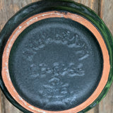 CARSTENS Tönnieshof, Vase