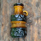 CARSTENS Tönnieshof, Vase
