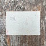 Photo Porkert Gloggnitz, Ausarbeitungstaschen
