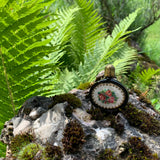 POMPADOUR, Parfumflakon
