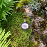 POMPADOUR, Parfumflakon